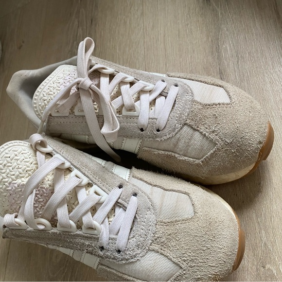 Adidas Retropy - Picture 7 of 10